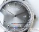 Fake Rolex Datejust Diamond Bezel Grey Dial Watch 40mm (4)_th.jpg